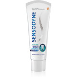 Sensodyne Repair &amp; Protect Extra Fresh pastă de dinți pentru a proteja dintii si gingiile 75 ml
