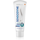 Cumpara ieftin Sensodyne Repair &amp; Protect Extra Fresh pastă de dinți pentru a proteja dintii si gingiile 75 ml