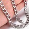 Lant inox Cuban L93G