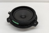 Difuzor ușă dreapta spate HYUNDAI IONIQ 5 NE 2021 OEM: 96340-GI300,827533-0020 | 25761116