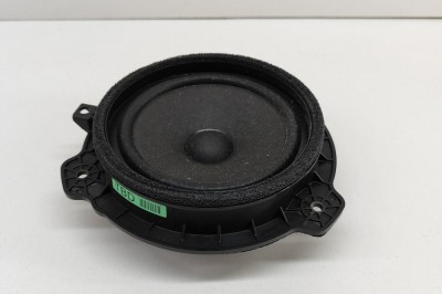 Difuzor ușă dreapta spate HYUNDAI IONIQ 5 NE 2021 OEM: 96340-GI300,827533-0020 | 25761116 foto