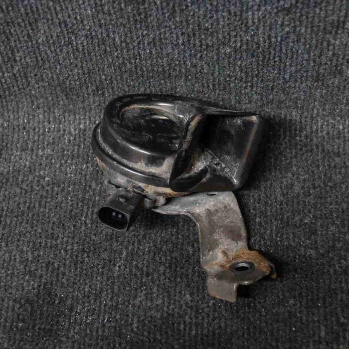 Claxon SKODA OCTAVIAII 1Z3 2010 OEM: 1K0951182G 2133332