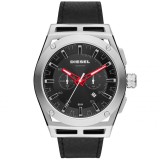Ceas Barbati, Diesel, Timeframe DZ4543 - Marime universala