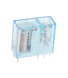 Releu 12VDC 16A 270R 1 morze F4061-12, Oem