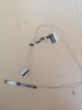 Cablu display + camera web Asus F402N F402NA E402Y E402n E402na 1422-02h90as