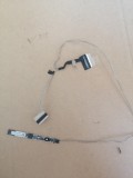 Cablu display + camera web Asus F402N F402NA E402Y E402n E402na 1422-02h90as