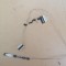 cablu display + camera web Asus F402N F402NA E402Y E402n E402na 1422-02h90as
