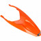 Aripa spate KTM SX85/13/16,portocalie Cod Produs: MX_NEW 14031106PE