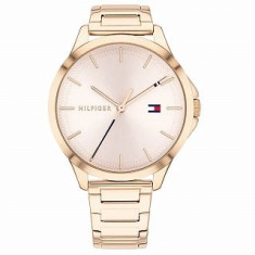 Ceas dama Tommy Hilfiger 1782087 foto