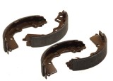 Set saboti frana KIA PICANTO (BA) (2004 - 2011) ABE C00321ABE