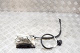 &Icirc;ncuietoare ușă st&acirc;nga spate AUDI Q7 4L 2012 OEM: 8K0839015C 14654220