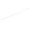 Joja ulei Chrysler Pacifica 3.5 2004- Jeep Compass 2.0, 2.4 2011-, NTY BOL-CH-000
