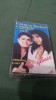 CASETA AUDIO CARMEN SERBAN/ADRIAN COPILUL MINUNE -TE IUBESC VOL 3 ORIGINALA CEVA RAR !!!