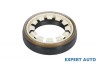 Simering 29,85x47x11,3 UNIVERSAL Universal