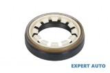 Simering 29,85x47x11,3 UNIVERSAL Universal