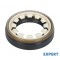 Simering 29,85x47x11,3 UNIVERSAL Universal
