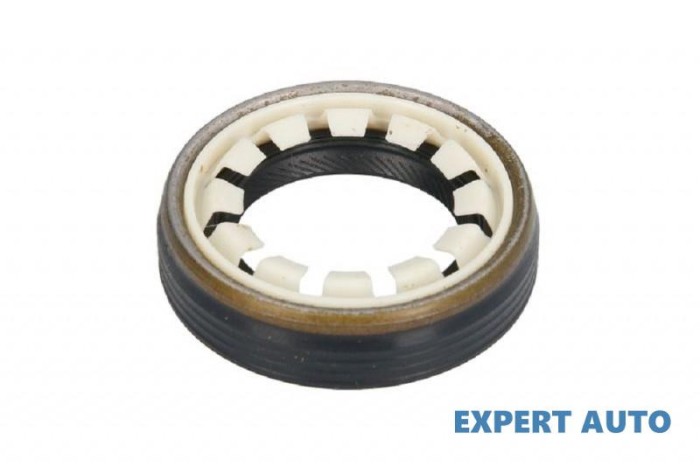 Simering 29,85x47x11,3 UNIVERSAL Universal