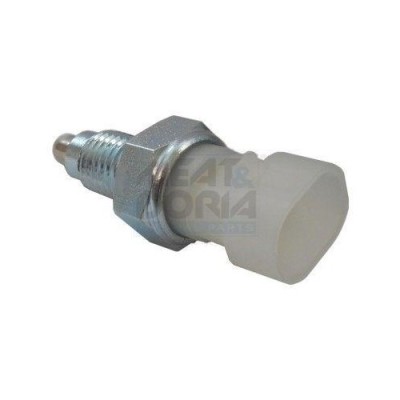 Meat &amp;amp;amp; Doria Comutator, lampa marsalier foto