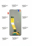 Display Samsung SM-A115 A11 OEM