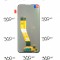 Display Samsung SM-A115 A11 OEM