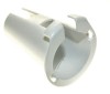 Elemente Scurgere Uscător Rufe Bosch WTH85202 00615455, Siemens, Piese Schimb Mașini Spălat