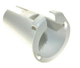 Elemente Scurgere Uscător Rufe Bosch WTH85202 00615455, Siemens, Piese Schimb Mașini Spălat