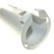 Elemente de scurgere pentru uscator de rufe Bosch wth85202 00615455.