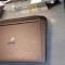 ASUS ROG G750JX-CV217H - Gaming Laptop 17&#039;&#039; as new!