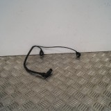 Senzor de detonație motor BMW 7 E65, E66, E67 2007 OEM: 02612311367568421 2570032