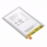 Acumulator Baterie Sony Xperia E4 E2003 E2033 E2015 LIS1574ERPC 2300mAh