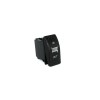Intrerupator J09 - IN / OUT Automotive TrustedCars, Oem