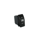 Intrerupator J09 - IN / OUT Automotive TrustedCars, Oem