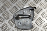 Zăvor de siguranță capota SKODA KAMIQ 2020 OEM: 3V0823185A 30970371