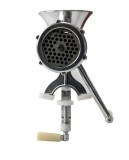 Masina de tocat, manuala Floria / ZLN 2553