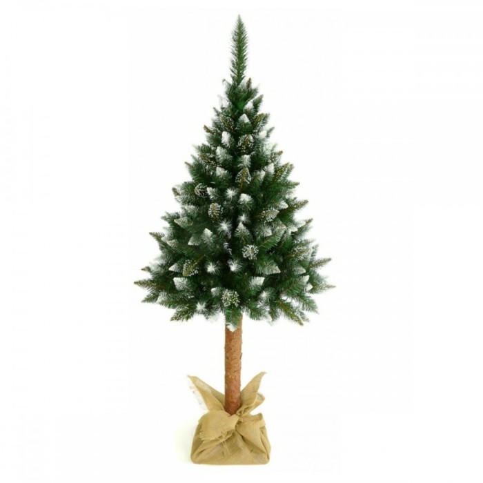 Diamento brad artificial 220 cm