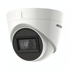 Camera Analo HD 5MP&amp;#039;lentila 2.8mm&amp;#039;IR 40m - HIKVISION DS-2CE78H0T-IT3F-2.8mm foto