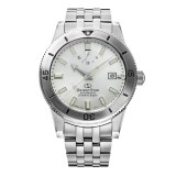 Ceas Barbati, Orient, Sports RE-AU0502S - Marime universala