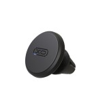 Suport telefon magnetic premium prindere in grila