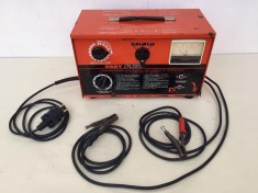 Redresor de incarcat Baterii FARY CFL 2512 de 6, 12, 24 Volti foto