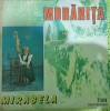 Disc Vinil Mirabela Dauer - Morărița-Electrecord-ST-EDE 02776