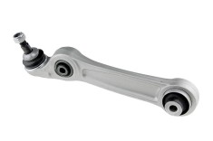 Brat suspensie fata Bmw Seria 5 Gran Turismo 2010-, Bmw Seria 7 2008-, Spate Stanga Tija De Control, NTY ZWD-BM-024 foto