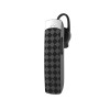 Casca Bluetooth TRAVELER K5 Kruger Matz, autonomie 7 ore