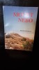 Mount Nebo - Michele Picorillo