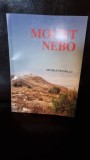 Mount Nebo - Michele Picorillo