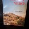Mount Nebo - Michele Picorillo