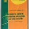 INITIERE IN AUDITUL SITUATIILOR FINANCIARE ALE UNEI UNITATI de MARIN TOMA , 2012