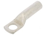 V&acirc;rf Inelar Tubular M14 70mm2 Cupru
