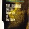 AS - HEINRICH BRAULICH - MAX REINHARDT - TEATRU INTRE VIS SI REALITATE