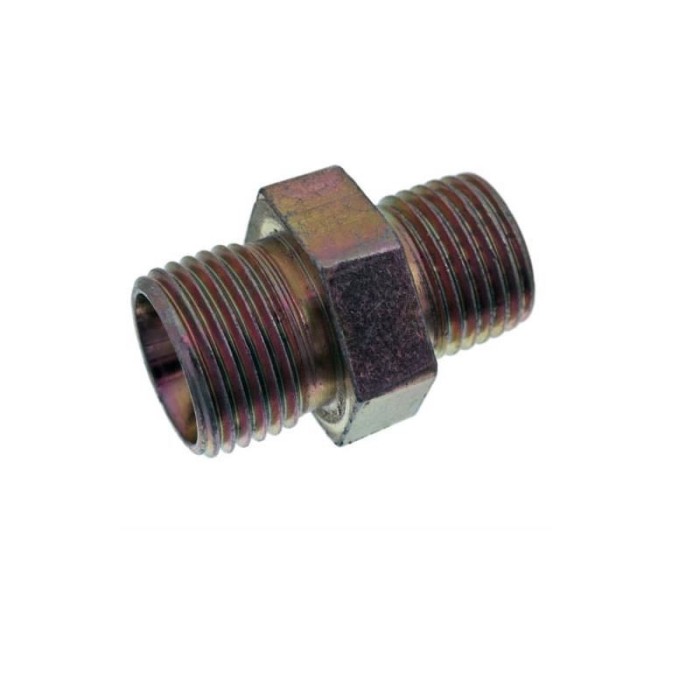Reductie 22x1,5, 22x1,5 Eurowest
