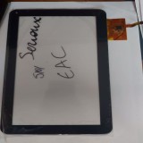 Cumpara ieftin Touchscreen Serioux S101